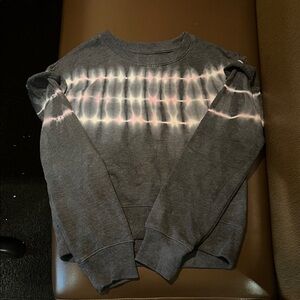 💥 LOWEST PRICE (unless you bundle!)